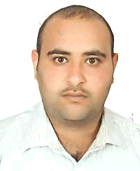 صورة ليث نشمي صايل الخريشه