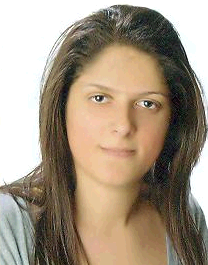 صورة نور صالح علي الزيود