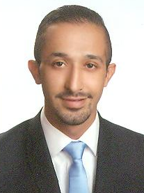 صورة عبد الله ايمن جميل مسمار