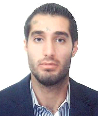صورة عبد الله محمد عبدالله الرقاد
