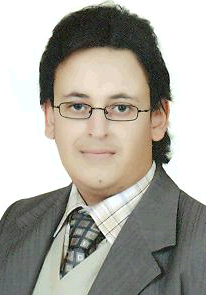 صورة سالم جميل سالم حداد
