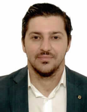 صورة قتيبه عبدالوهاب احمد الزعبي