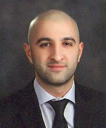 صورة عبد الله زياد محمد عبدالعزيز
