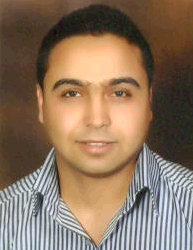 صورة احمد ناصر احمد السعدون