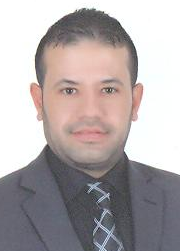 صورة مراد عبدالعزيز اسماعيل الحباشنه