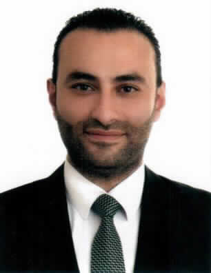 صورة صهيب وليد حمدي السمان