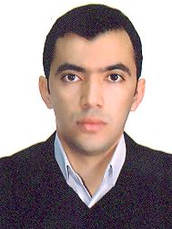 صورة فؤاد محمد عقله الغويري