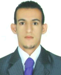 صورة بشار خالد علي سماره