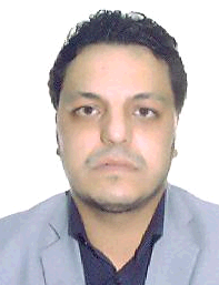 صورة موسى محمد موسى الجراروه