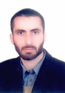 صورة سهل محمد نايف ظاهر
