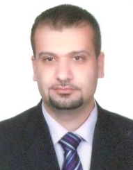 صورة احمد محمد حسن الفريحات