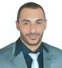 صورة سالم محمد سالم العدوان