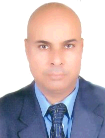 صورة زيدان سعيد غياض الشرفات