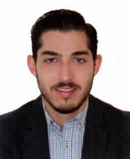 صورة عمر محمد علي ابوعياش