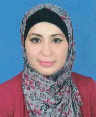 صورة رولا محمد حسن ابوخديجه