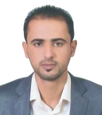 صورة اشرف ابراهيم صقر الحامد