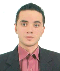 صورة ابراهيم موفق ابراهيم ابوشرقيه