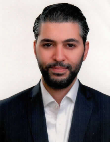 صورة الفهد سمير فهيم الحباشنه