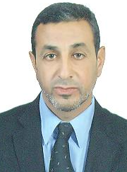 صورة احمد علي فلاح الجبور