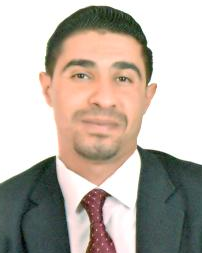 صورة احمد فوزي احمد البقور