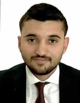 صورة حسين علي عبدالرحمن خليفه