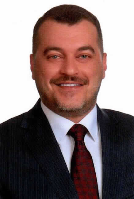 صورة انس محمد ابراهيم عرب