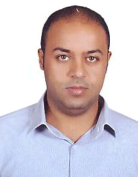 صورة صالح منور ذيب الخريشا