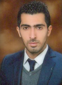 صورة بلال محمد احمد العديلي