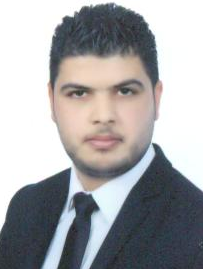 صورة سيف احمد محمد كساسبه