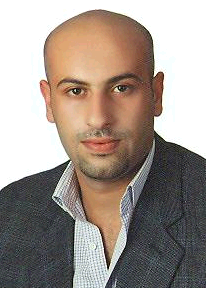 صورة فواز صقر جديع الفايز