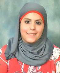 صورة رماح نضال توفيق الجندي