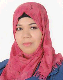 صورة ايمان مؤمن خميس زقوت