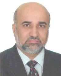 صورة بسام علي سلامه العموش