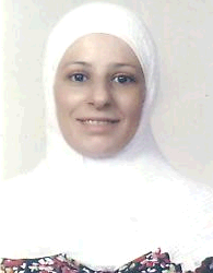 صورة لما عزت محمد اللبابيدي الحلاق