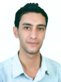 صورة ماهر جميل عبدالكريم البقور