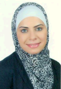 صورة اسراء عدلي حسن عابدين
