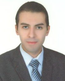 صورة محمد مازن عبدالله يوسف