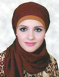 صورة تمارا زيدان محمد ذيابات