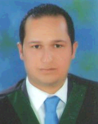 صورة مجدي حمود عواد الهباهبه
