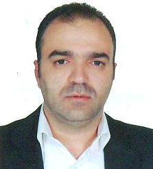 صورة حسام زياد محمود ابو حلاوه