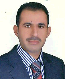 صورة نايف ثاني شراري الفايز