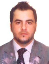 صورة احمد جمال يونس ربابعه