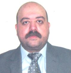 صورة فراس محمد محمود ابو النادي