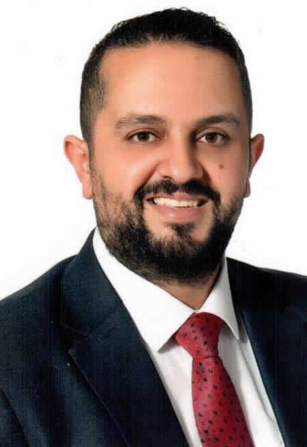 صورة يزن يوسف محمد ابودعابس