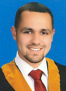 صورة محمد عبدالفتاح محمد الفاعوري