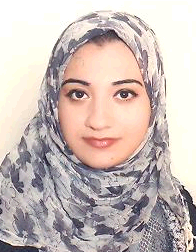 صورة اماني شاهر عبدالفتاح الفاعوري