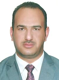 صورة بسام علي رجاء العموش