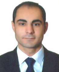 صورة عادل عبدالله محمود دبوس