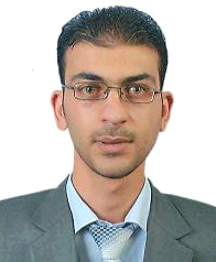صورة تامر نواف صالح الشعشوع