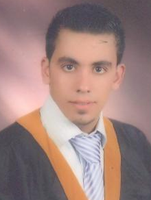 صورة اشرف وليد عمر هواري